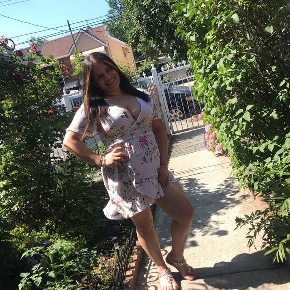 Poshmark profile picture for @dairy